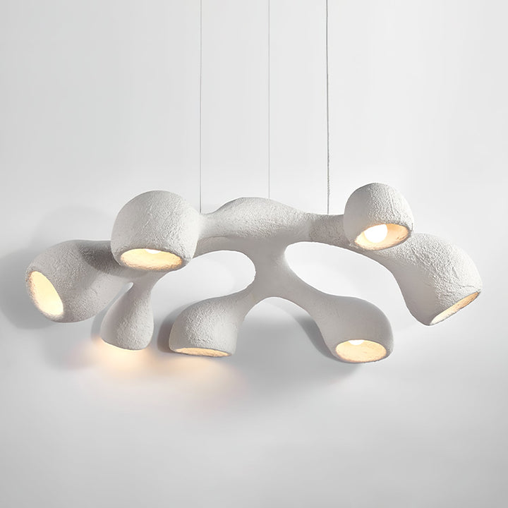 Lampa Wisząca Noworodka