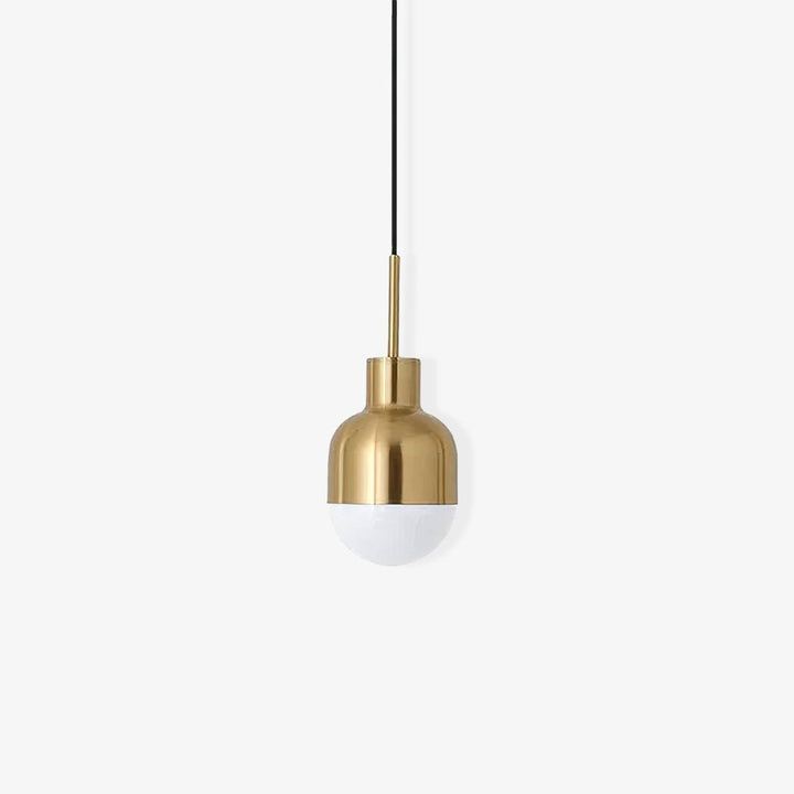 Lampa wisząca Niku