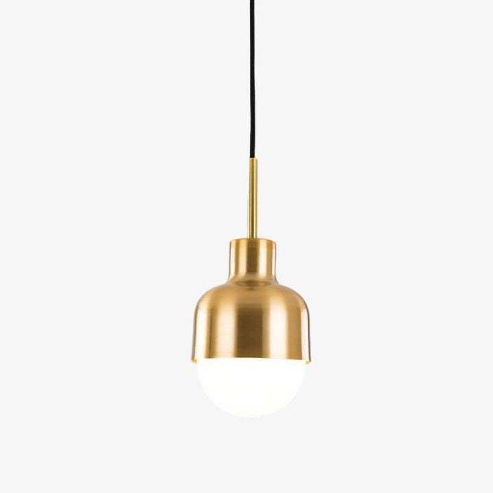 Lampa wisząca Niku