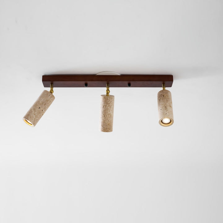 Lampa sufitowa Nimbus
