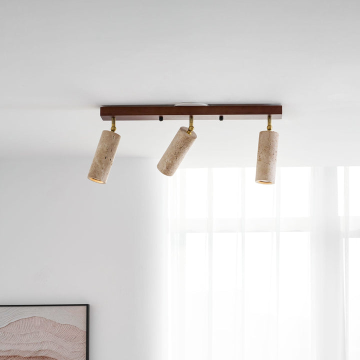 Lampa sufitowa Nimbus