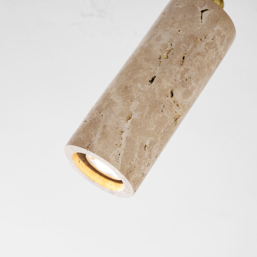 Lampa sufitowa Nimbus
