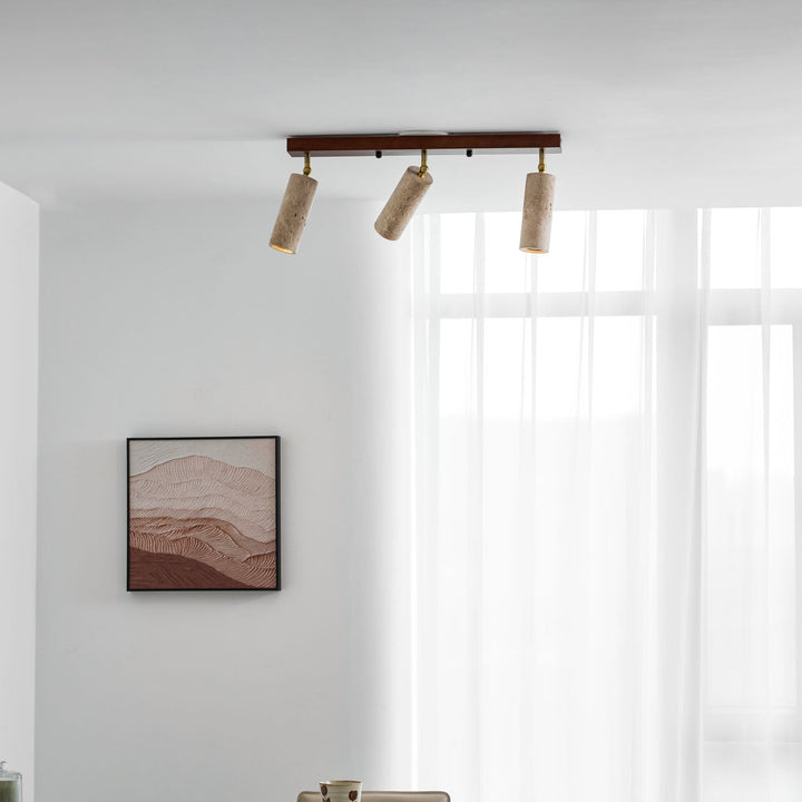 Lampa sufitowa Nimbus
