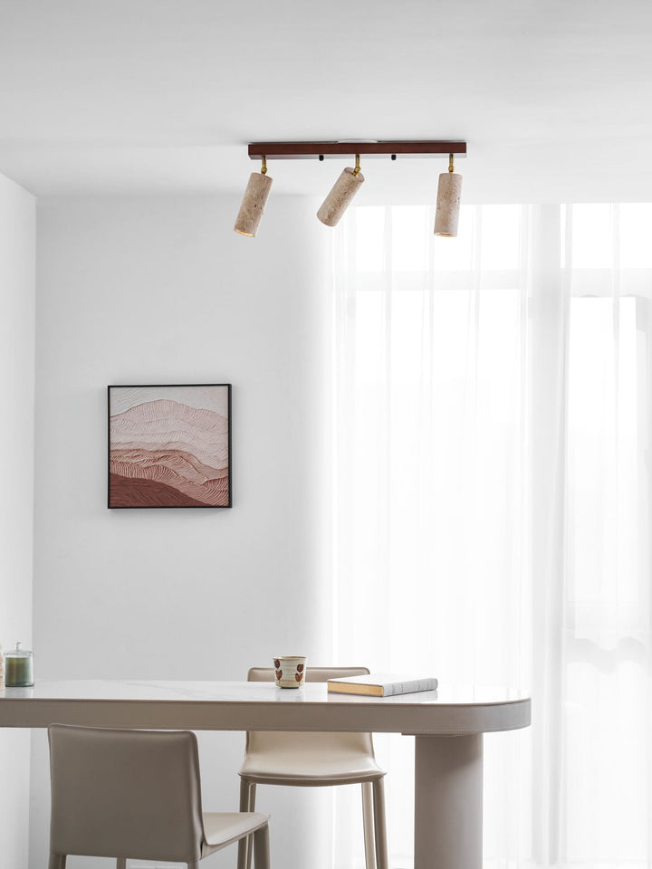 Lampa sufitowa Nimbus
