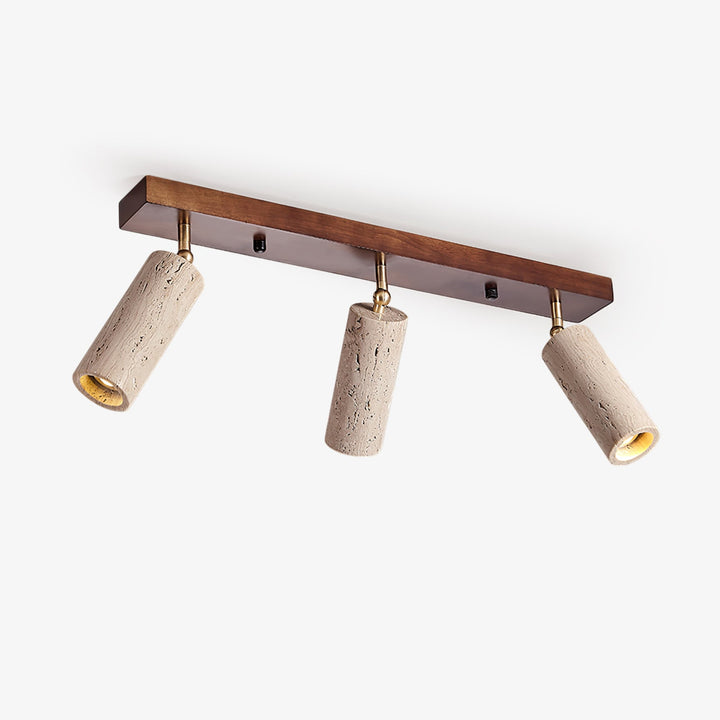 Lampa sufitowa Nimbus
