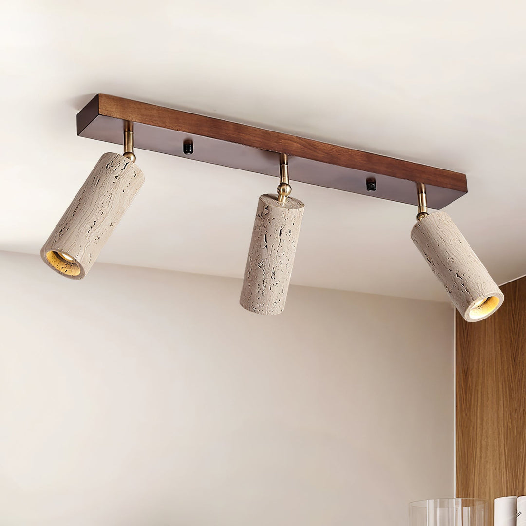 Lampa sufitowa Nimbus