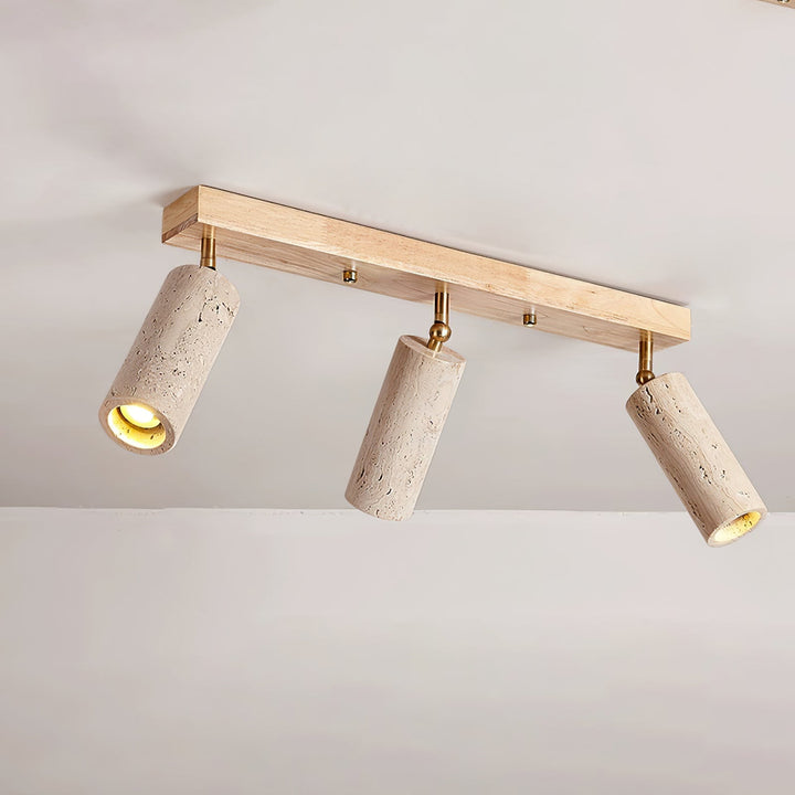 Lampa sufitowa Nimbus