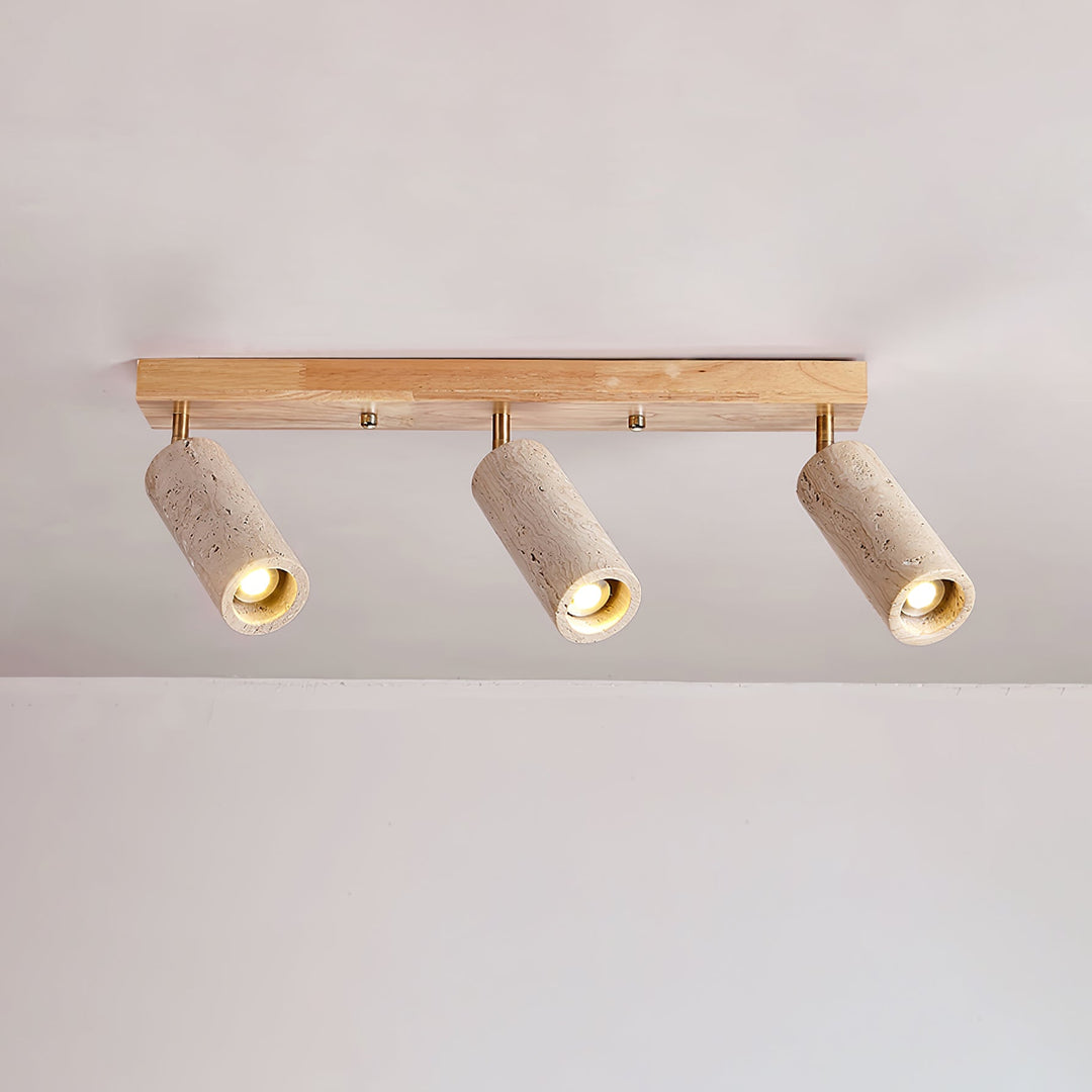 Lampa sufitowa Nimbus