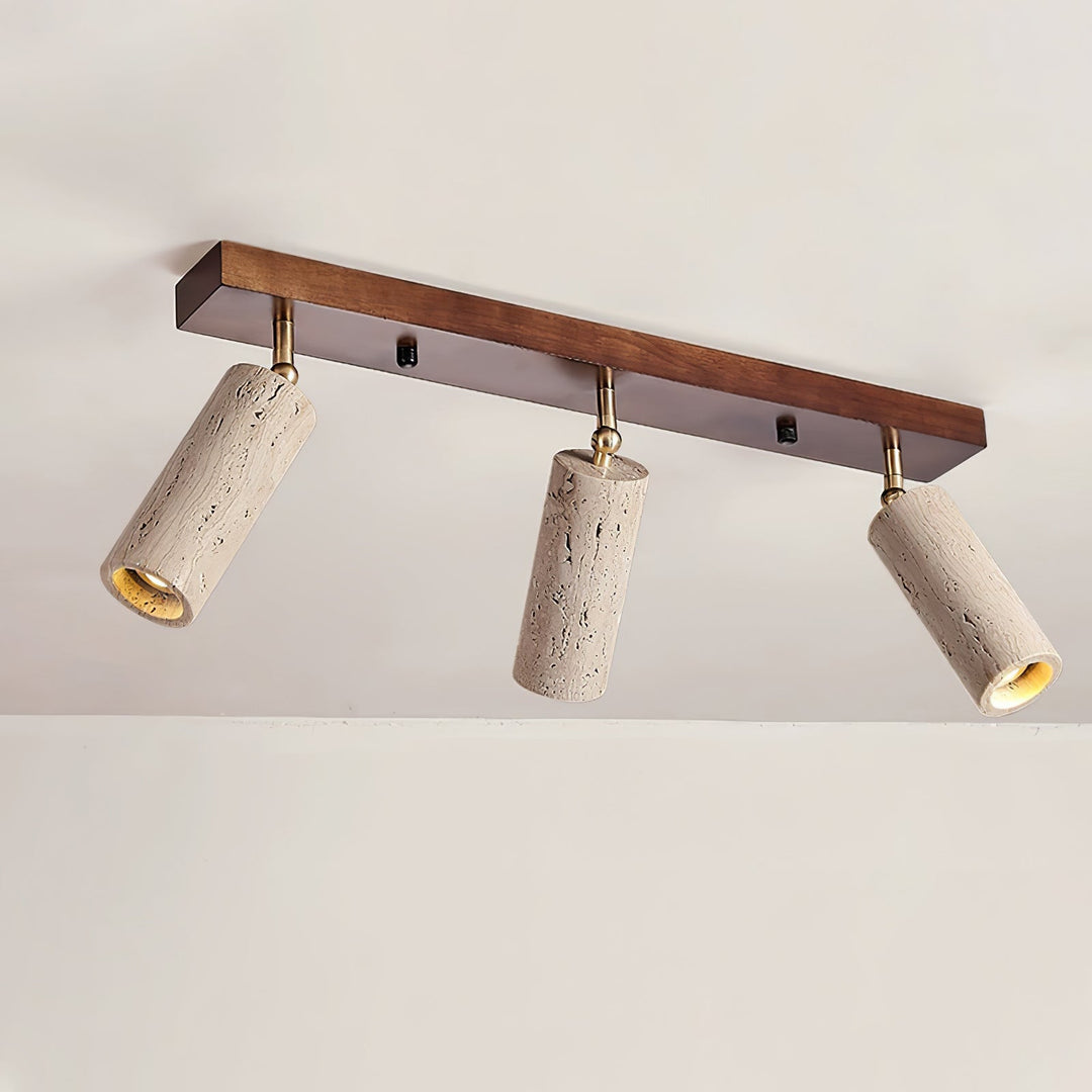 Lampa sufitowa Nimbus
