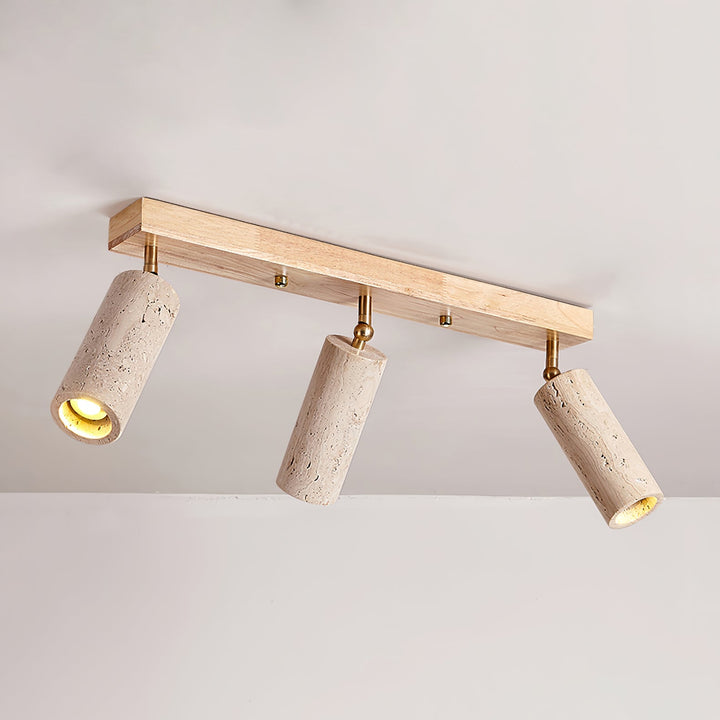Lampa sufitowa Nimbus
