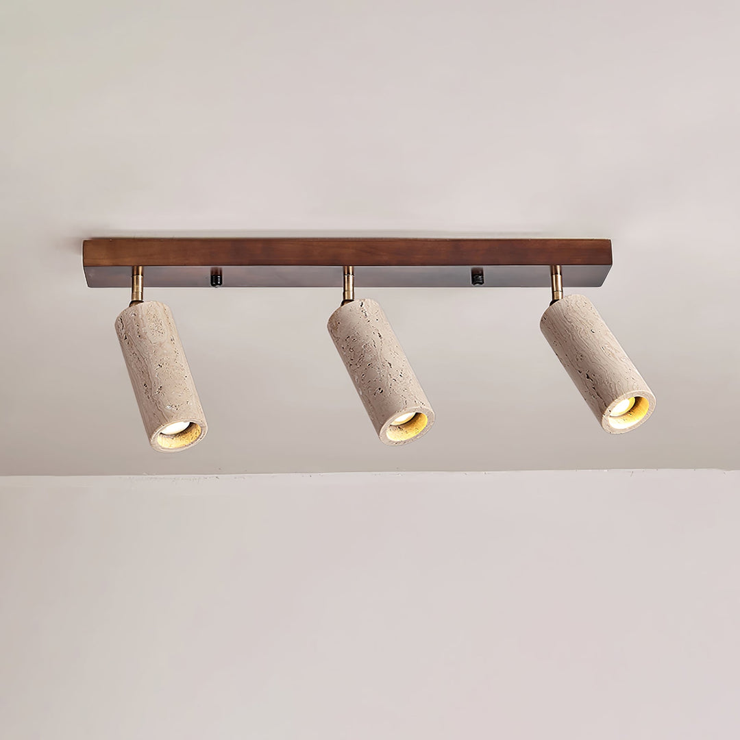 Lampa sufitowa Nimbus