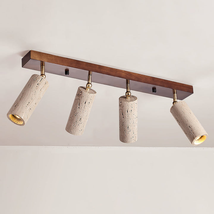 Lampa sufitowa Nimbus
