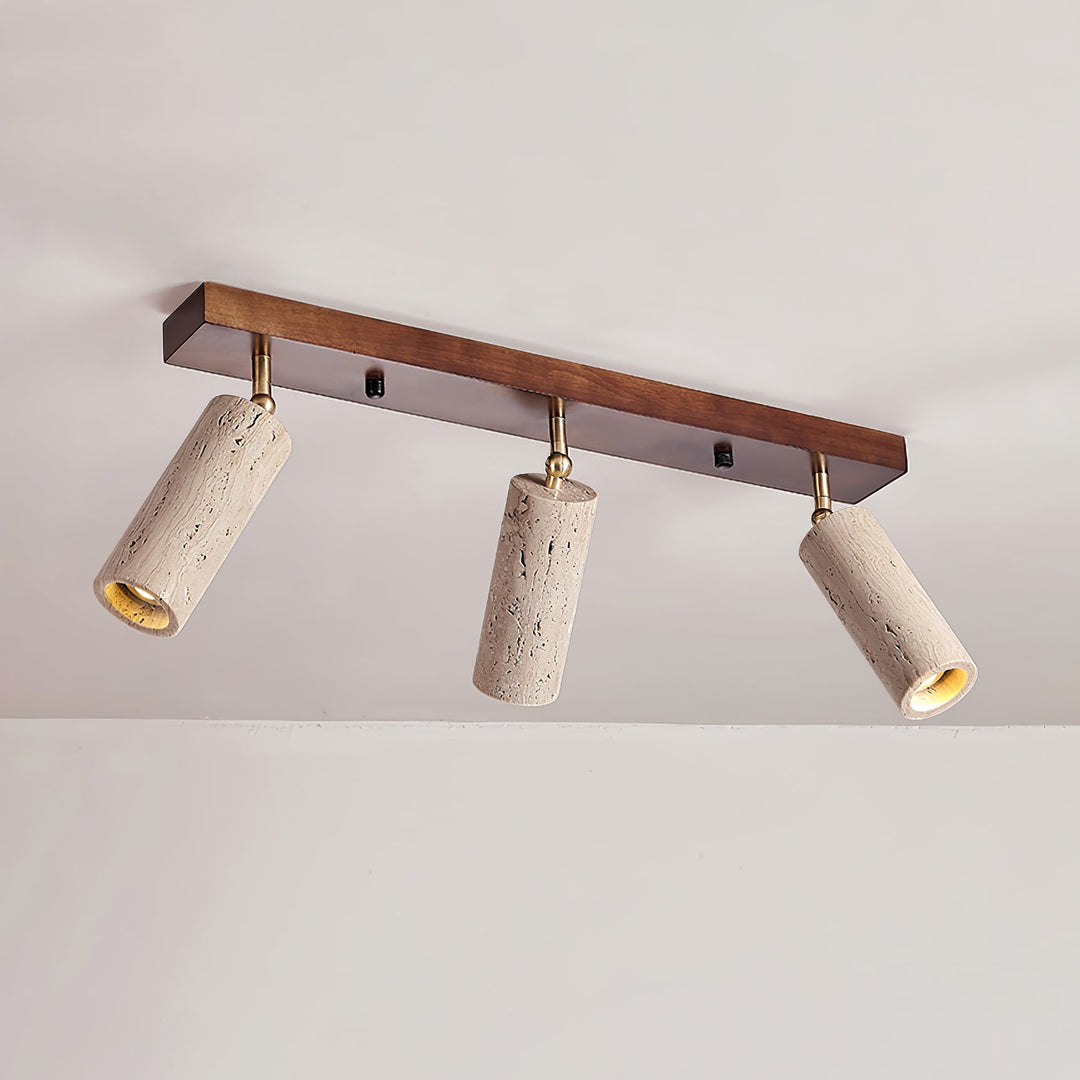 Lampa sufitowa Nimbus