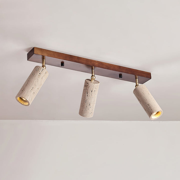 Lampa sufitowa Nimbus