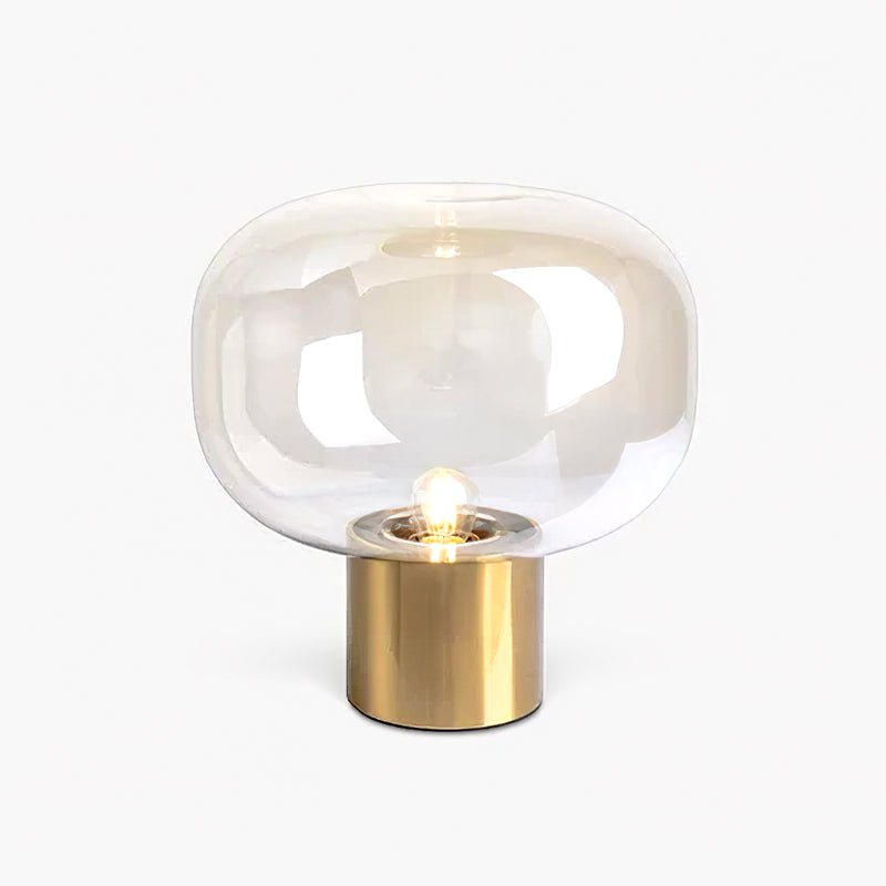 Lampa Stołowa Noak