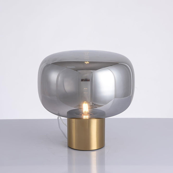 Lampa Stołowa Noak