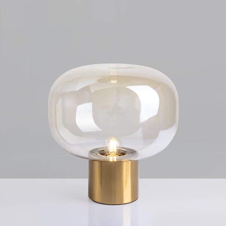 Lampa Stołowa Noak