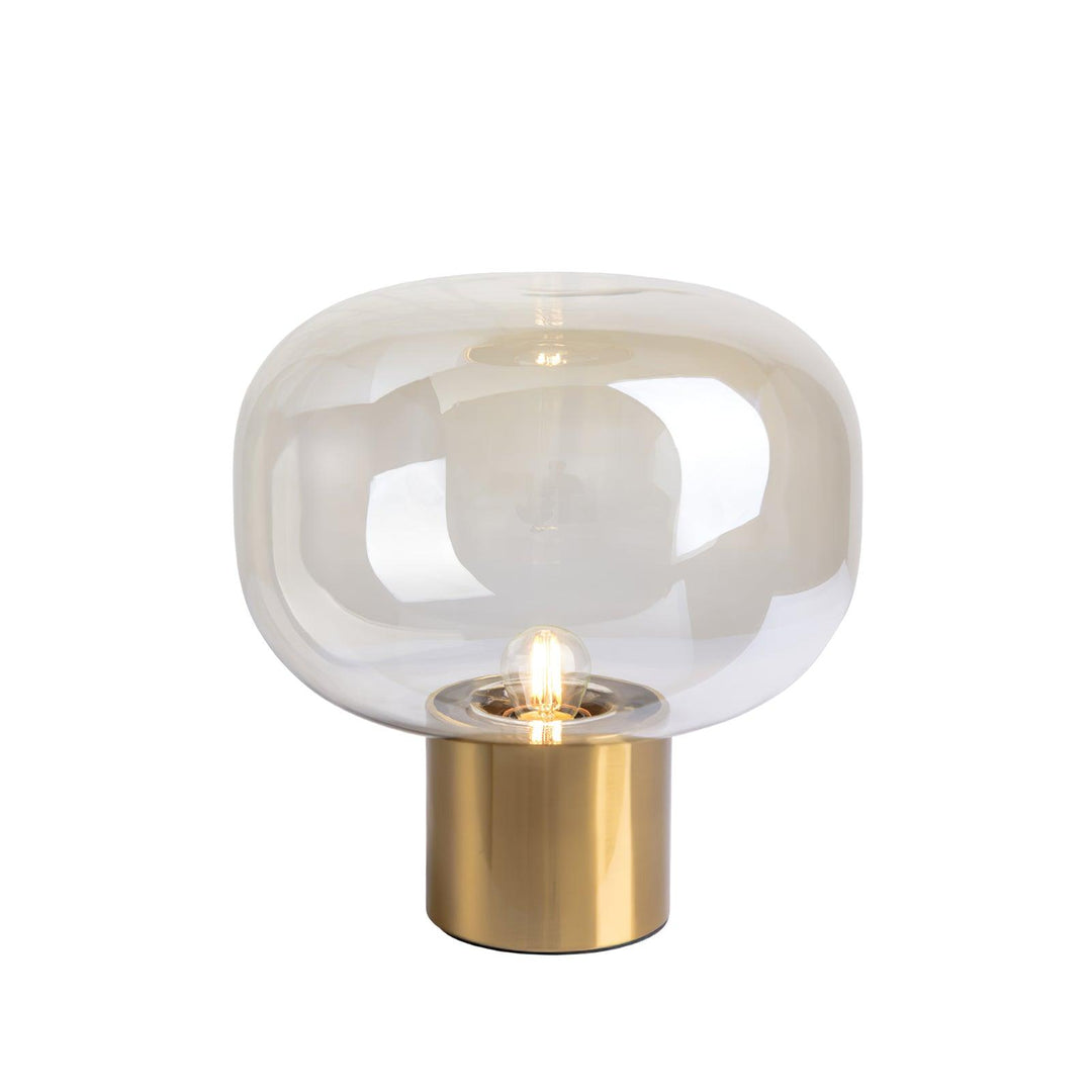 Lampa Stołowa Noak