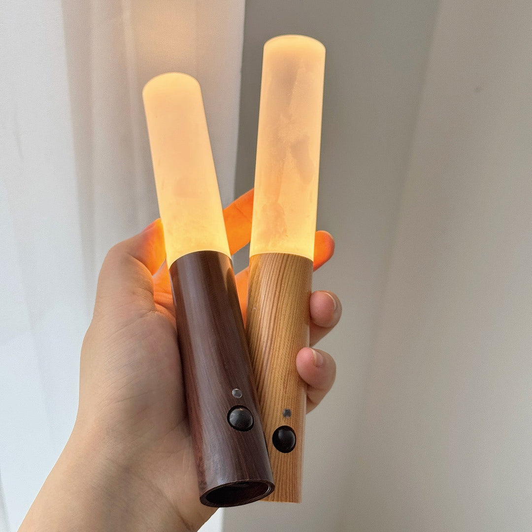 Lampa Ścienna Nomad Magnet Ładowalna