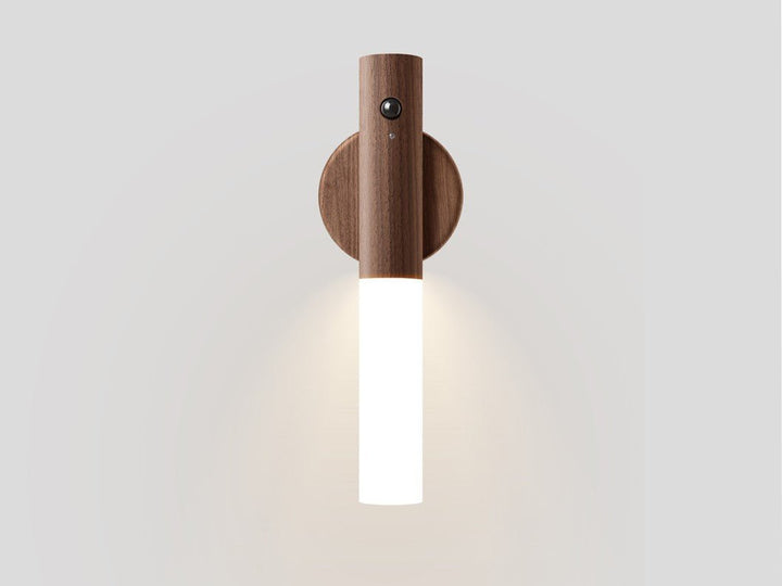 Lampa Ścienna Nomad Magnet Ładowalna