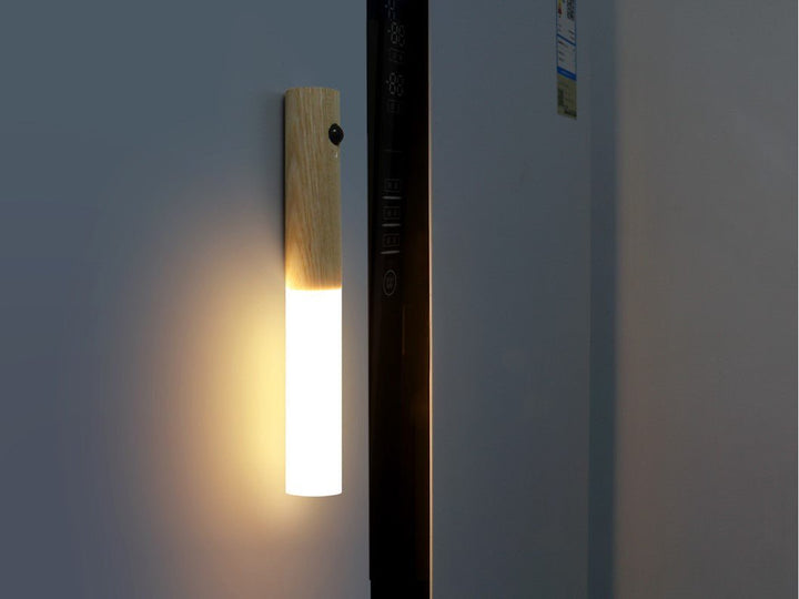 Lampa Ścienna Nomad Magnet Ładowalna