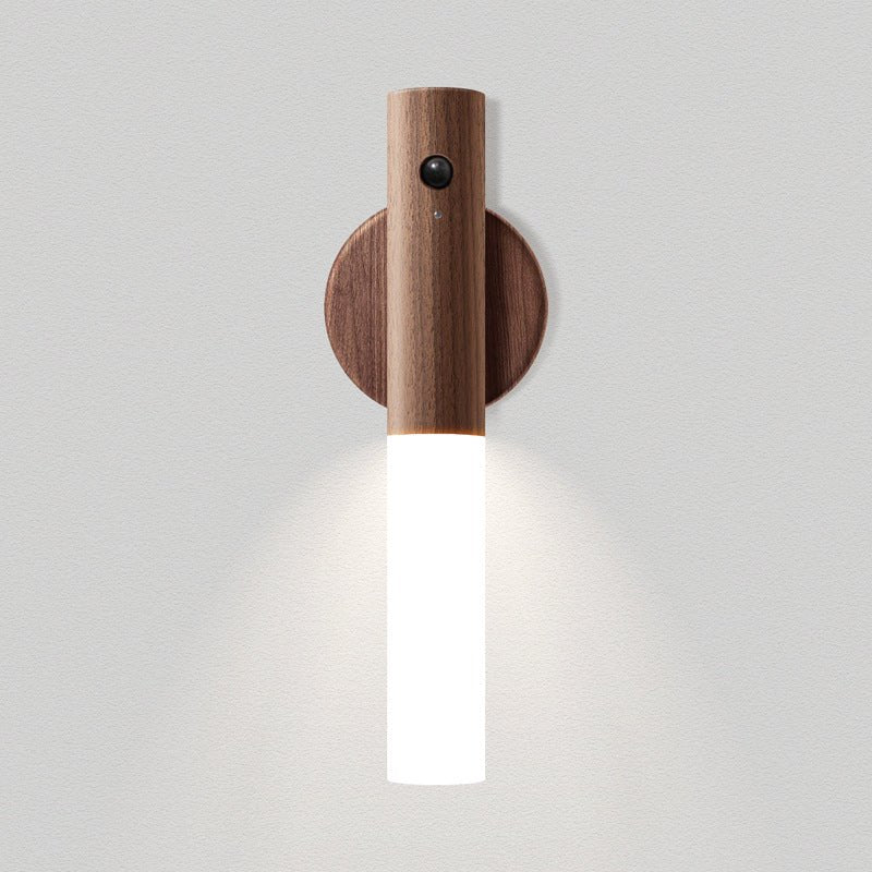 Lampa Ścienna Nomad Magnet Ładowalna