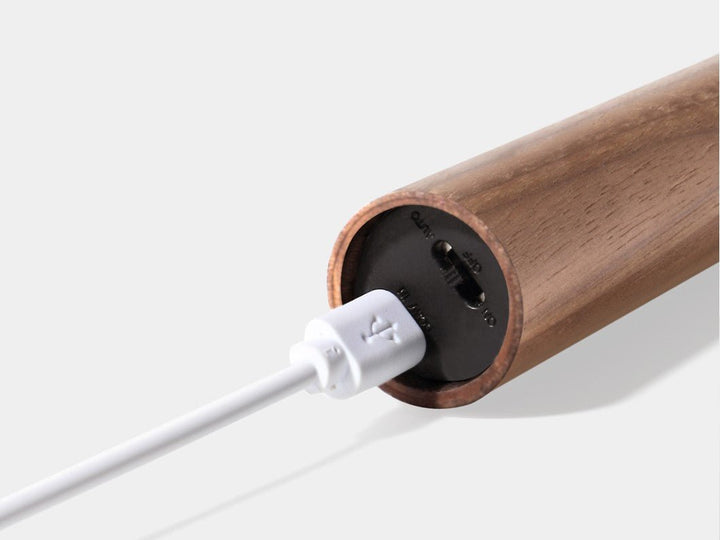 Lampa Ścienna Nomad Magnet Ładowalna