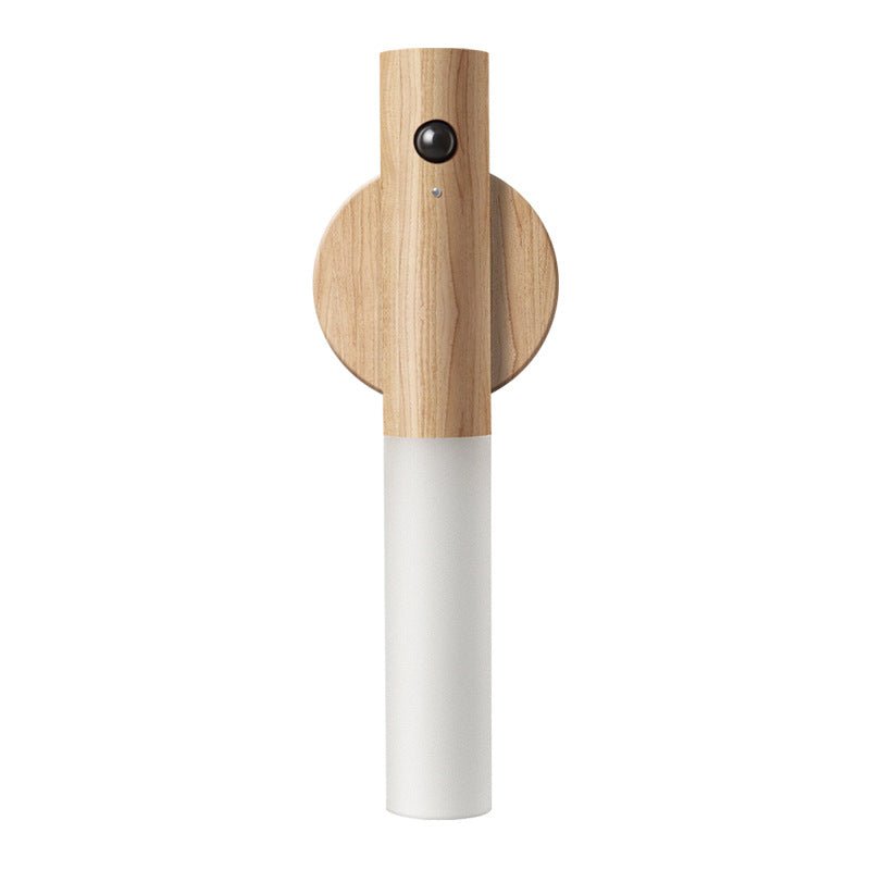 Lampa Ścienna Nomad Magnet Ładowalna