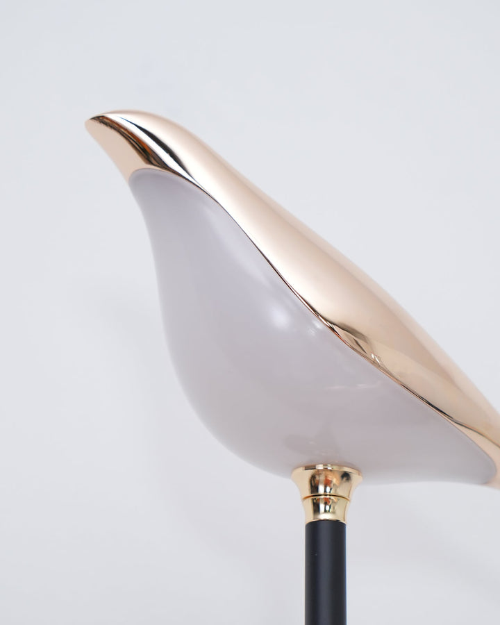 Lampa ścienna Nomi