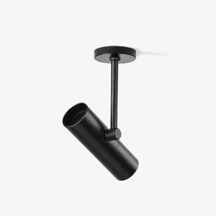 Lampa sufitowa Norano