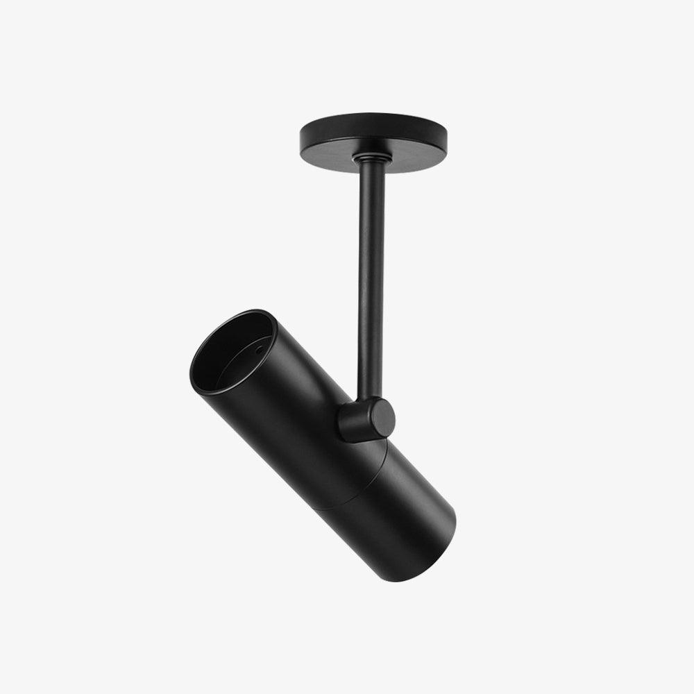 Lampa sufitowa Norano