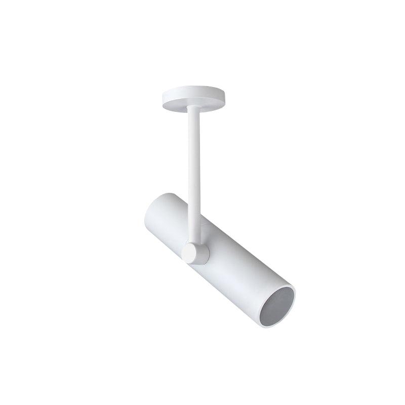 Lampa sufitowa Norano