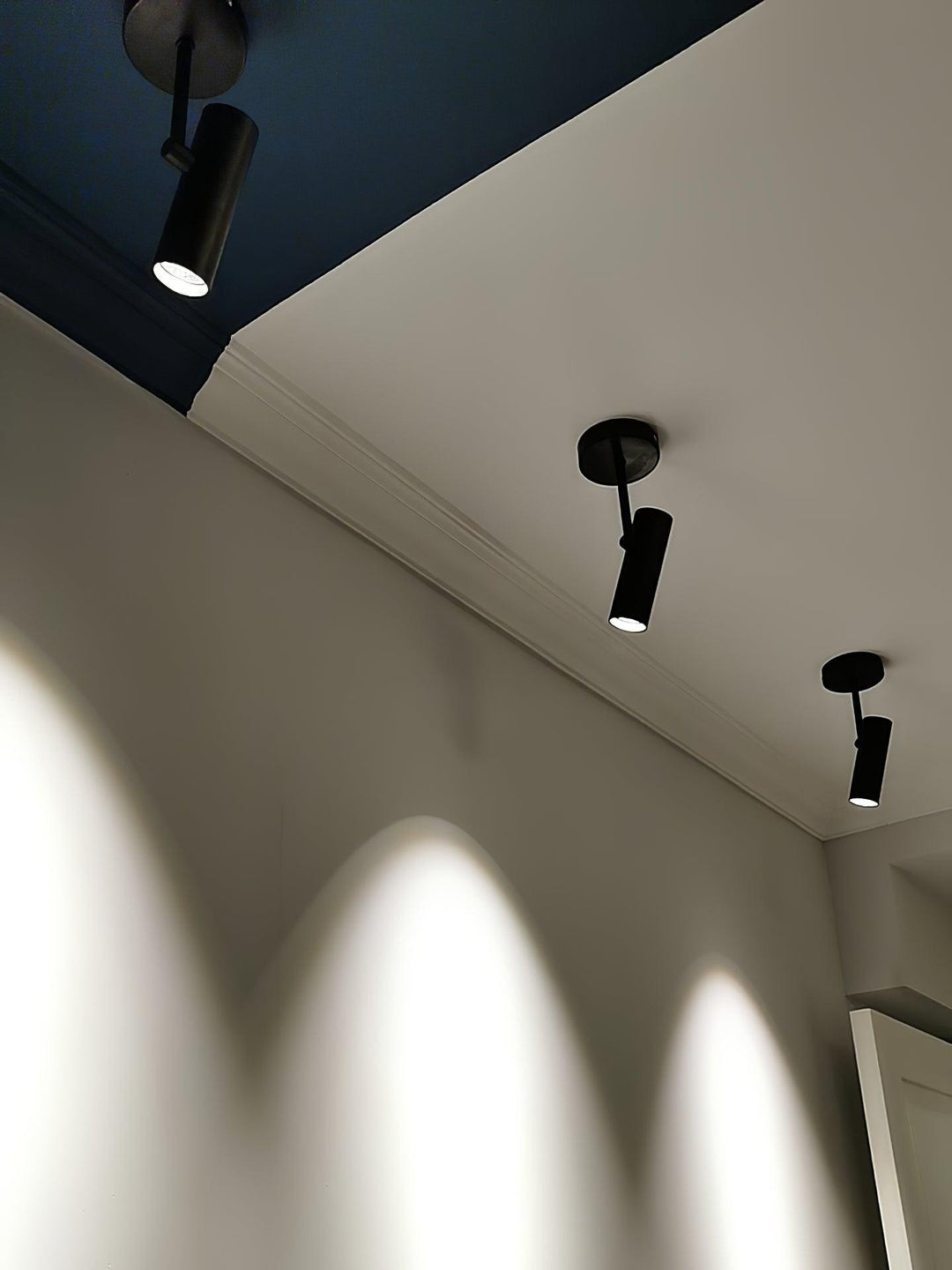Lampa sufitowa Norano