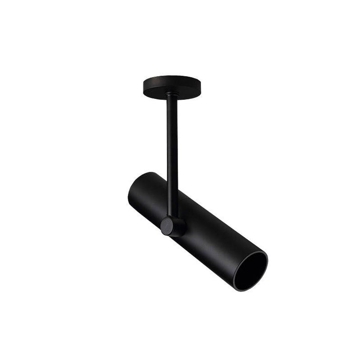 Lampa sufitowa Norano
