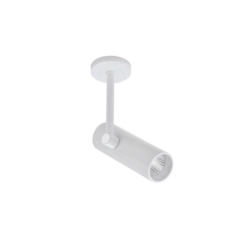 Lampa sufitowa Norano