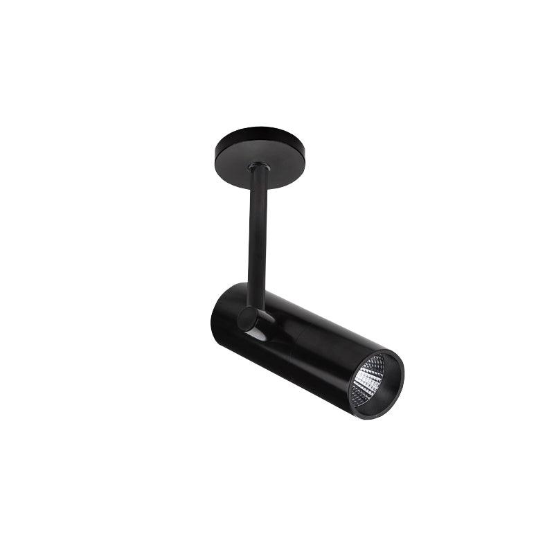 Lampa sufitowa Norano