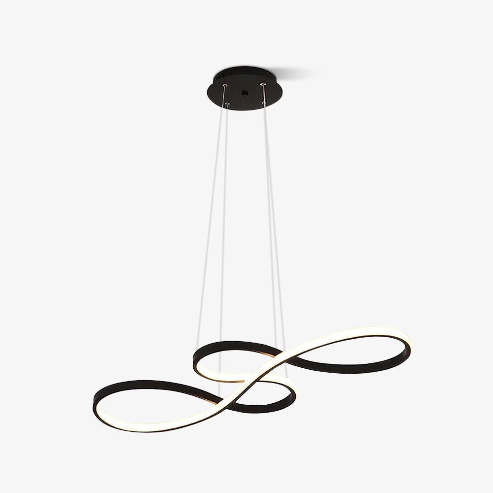 Lampa Wisząca Note