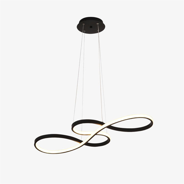 Lampa Wisząca Note