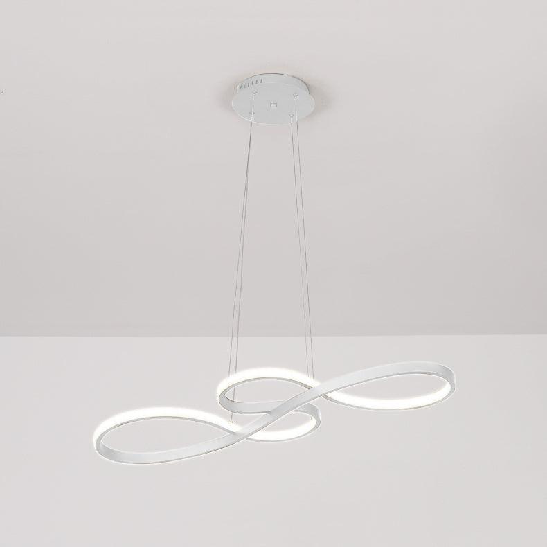 Lampa Wisząca Note