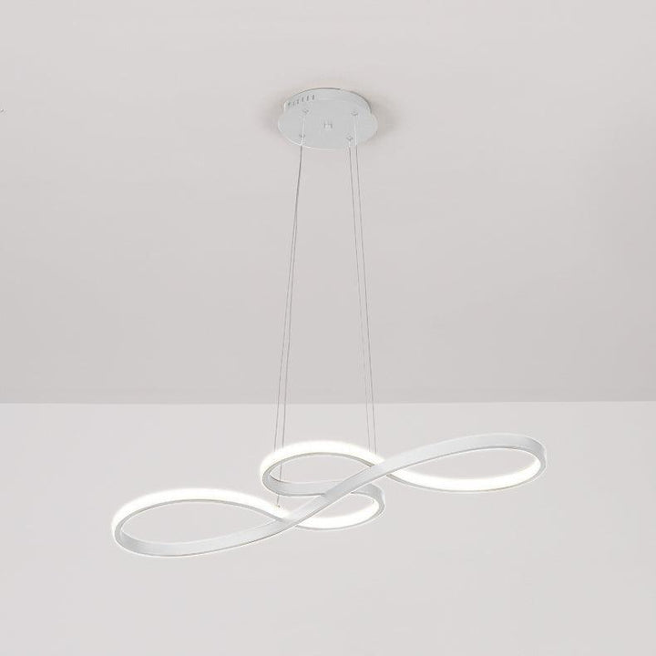 Lampa Wisząca Note