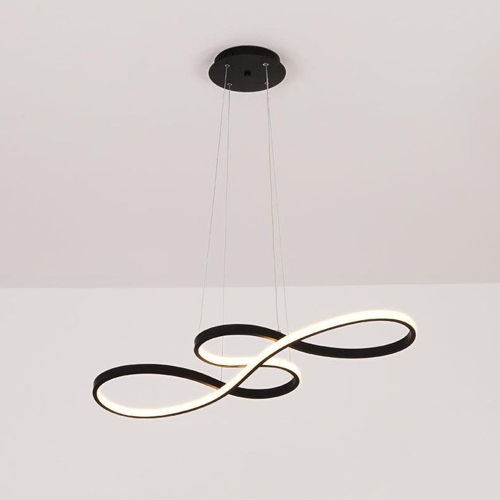 Lampa Wisząca Note