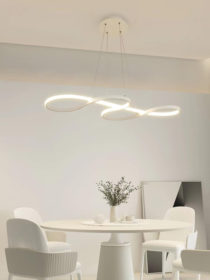Lampa Wisząca Note