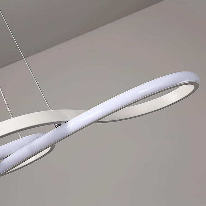 Lampa Wisząca Note