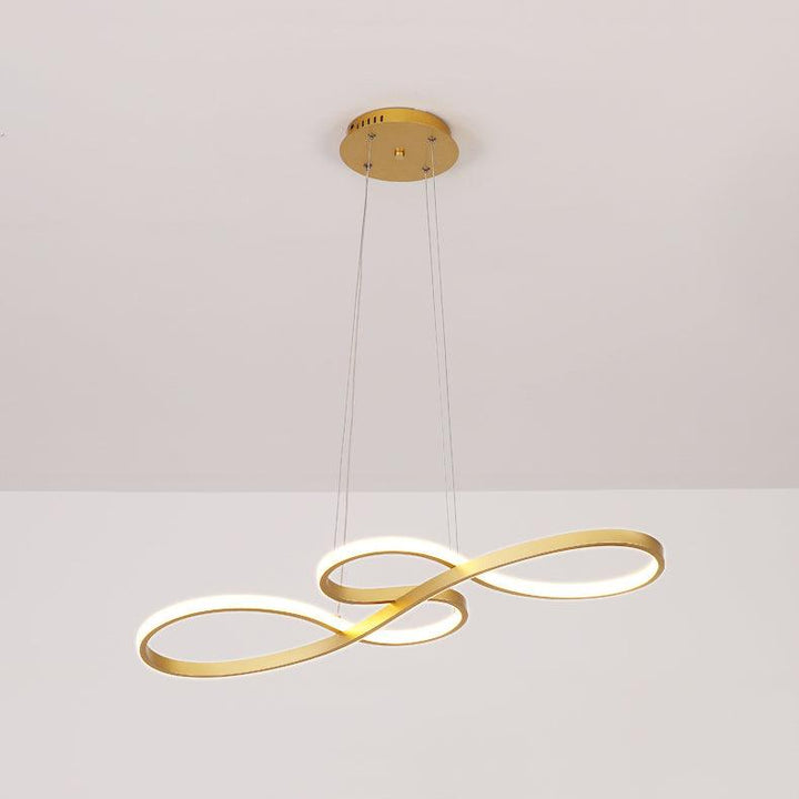 Lampa Wisząca Note