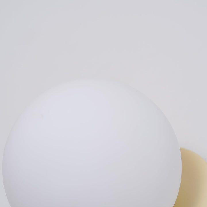 Lampa Ścienna Nuvol