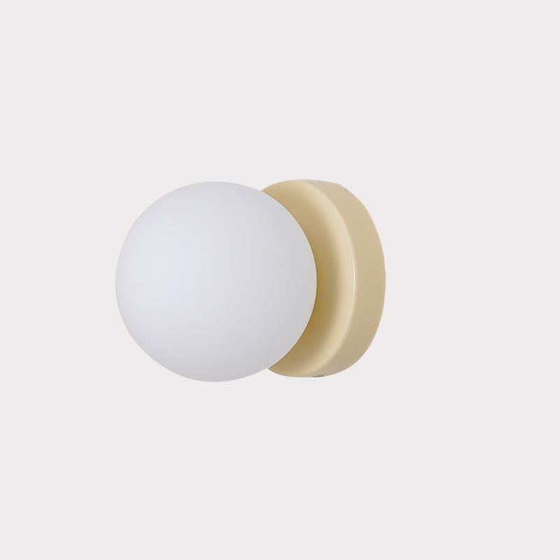 Lampa Ścienna Nuvol