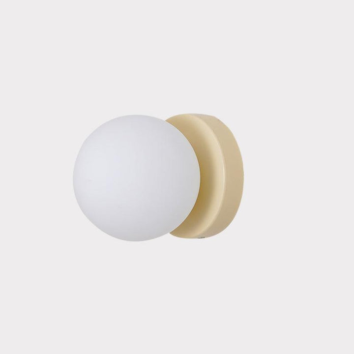 Lampa Ścienna Nuvol
