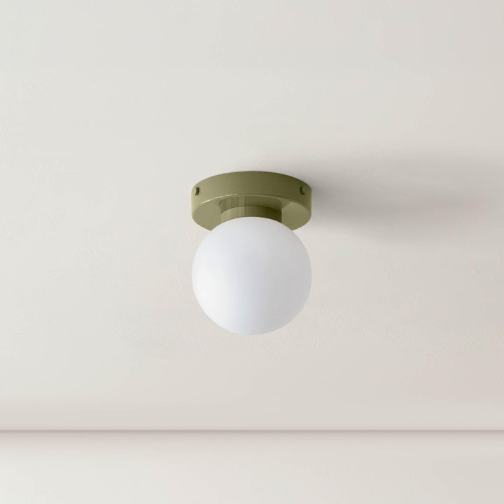 Lampa Ścienna Nuvol