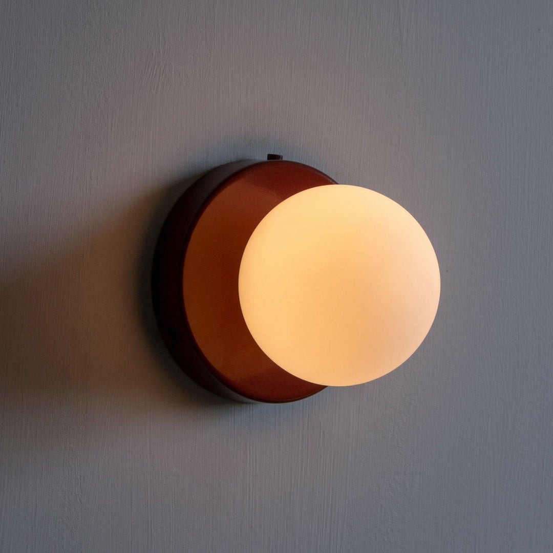 Lampa Ścienna Nuvol