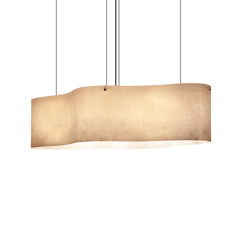 Lampa Wisząca Nuvola Cloud